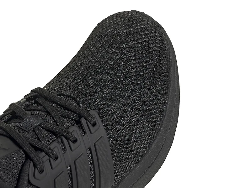 Ultradream DNA Sneaker