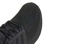 Ultradream DNA Sneaker