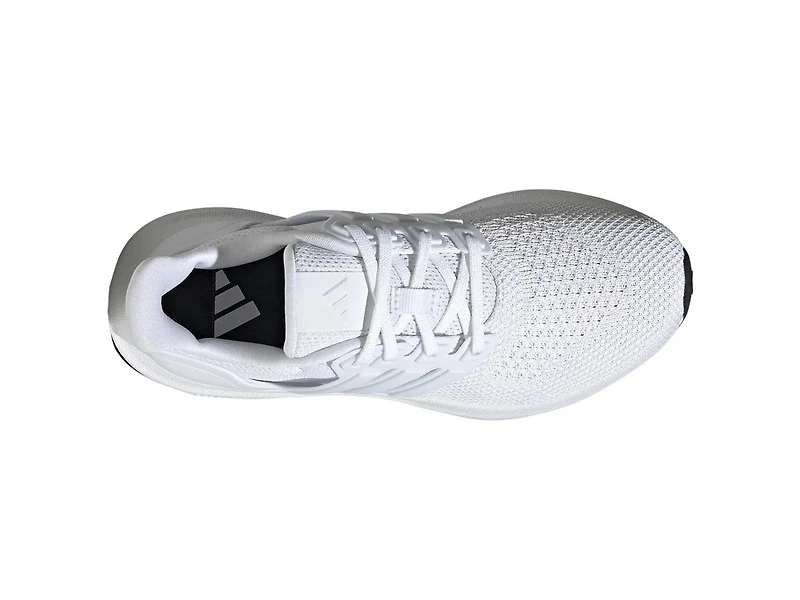 Ultradream DNA Sneaker