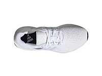 Ultradream DNA Sneaker