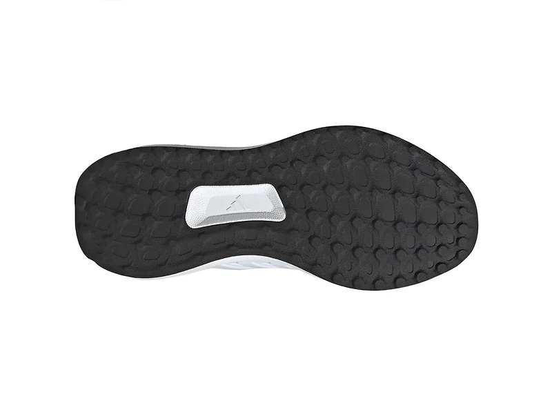 Ultradream DNA Sneaker