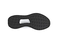 Ultradream DNA Sneaker