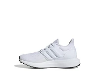 Ultradream DNA Sneaker