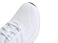 Ultradream DNA Sneaker