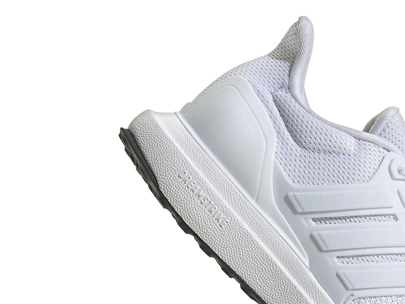 Ultradream DNA Sneaker