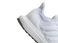 Ultradream DNA Sneaker