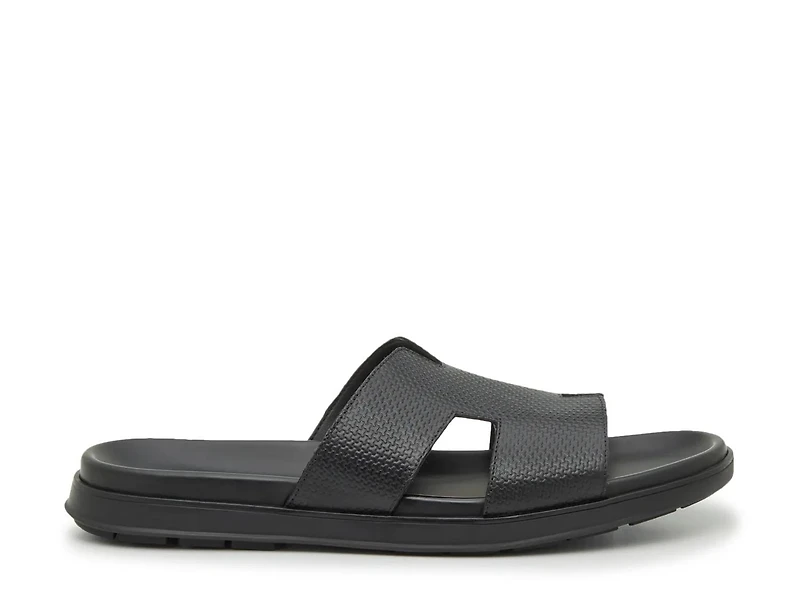 Perknel Sandal
