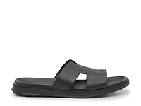 Perknel Sandal