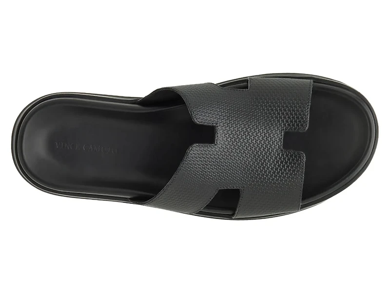 Perknel Sandal