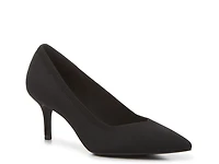 Resina Pump
