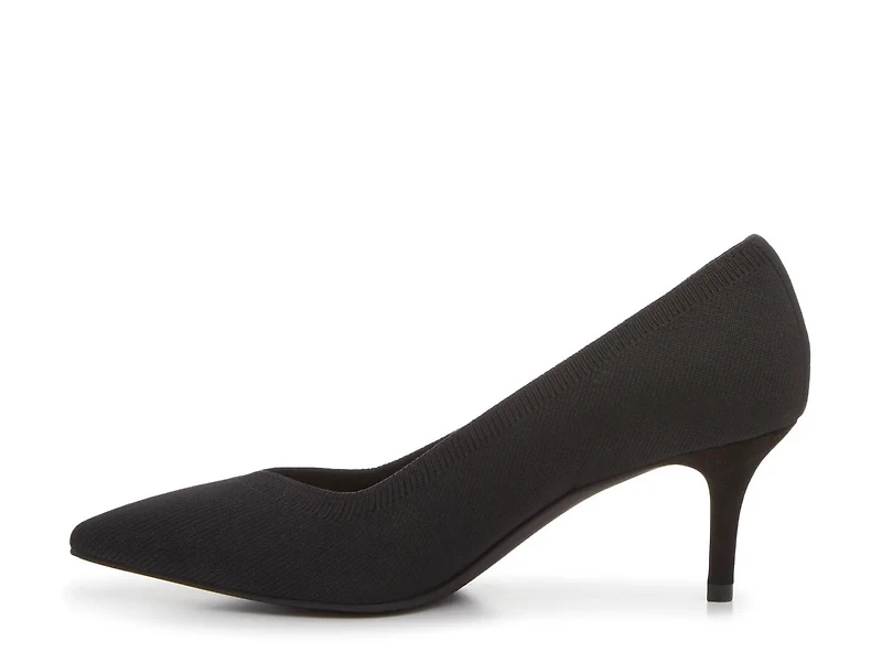 Resina Pump