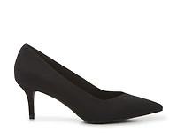 Resina Pump