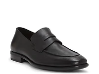 Cyler Loafer