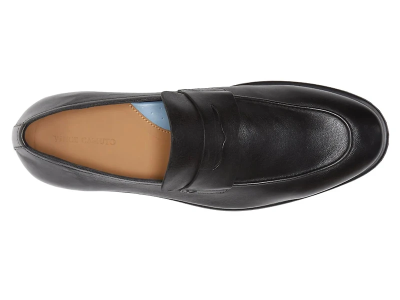 Cyler Loafer