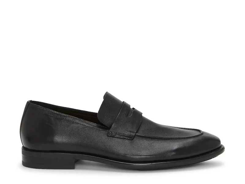 Cyler Loafer