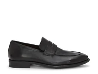 Cyler Loafer