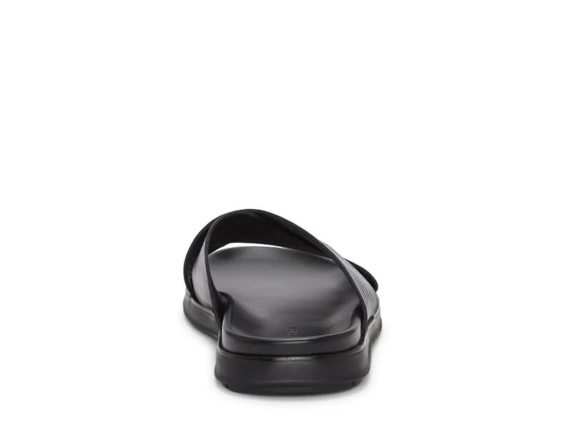 Phaedra Sandal