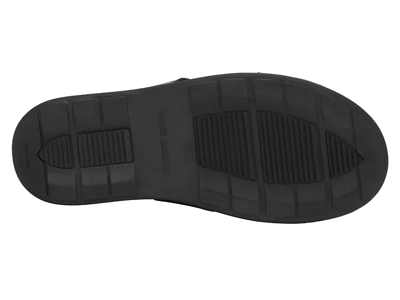 Phaedra Sandal