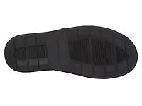 Phaedra Sandal