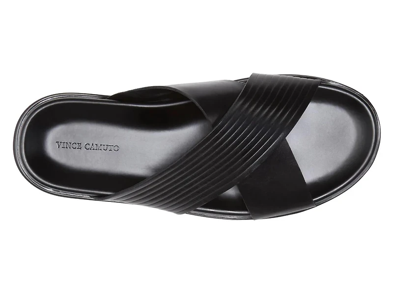 Phaedra Sandal
