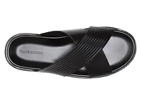 Phaedra Sandal