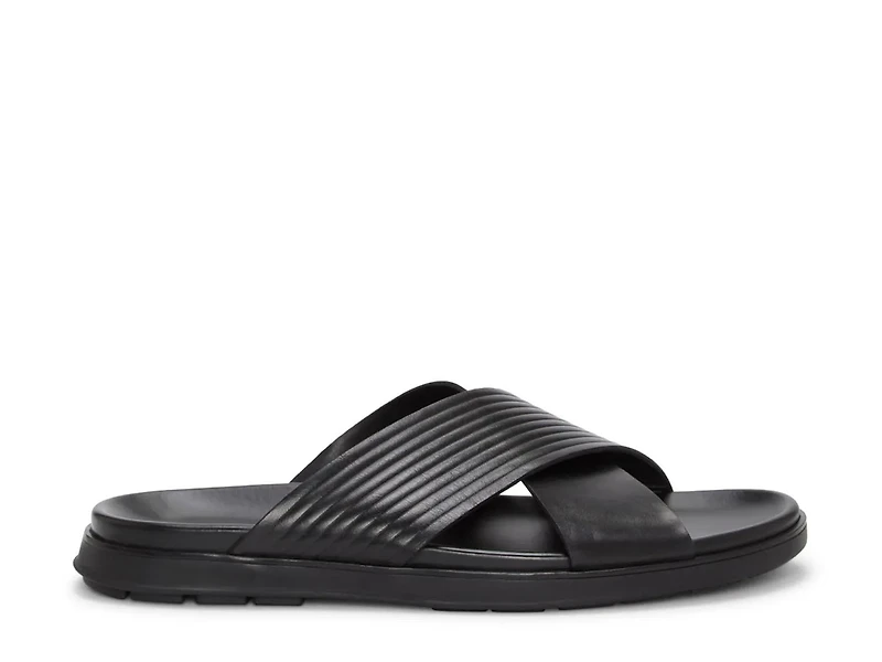 Phaedra Sandal