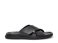 Phaedra Sandal
