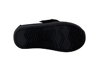 Alpargata Slip-On Sneaker