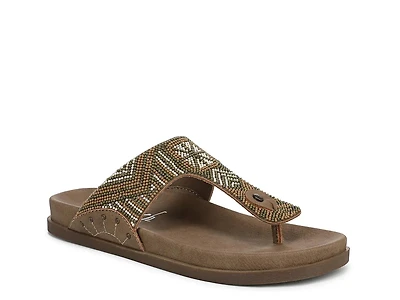Lyric Sandal