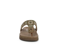 Lyric Sandal