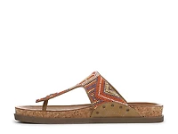 Lyric Sandal