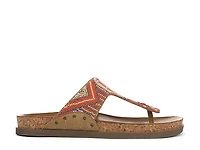 Lyric Sandal