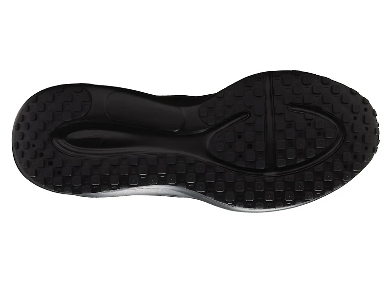 Revolution 8 Running Shoe