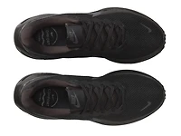 Revolution 8 Running Shoe