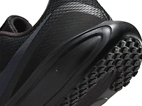 Revolution 8 Running Shoe