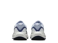 Revolution 8 Running Shoe