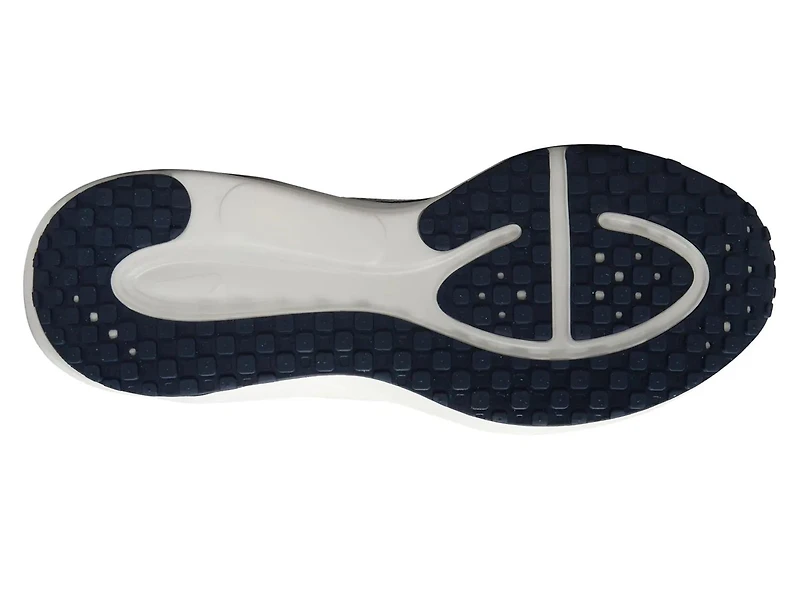 Revolution 8 Running Shoe