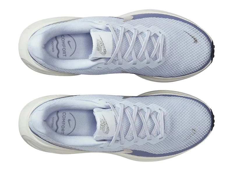 Revolution 8 Running Shoe