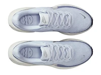 Revolution 8 Running Shoe