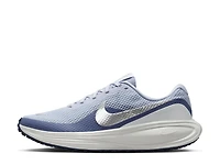 Revolution 8 Running Shoe