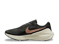 Revolution 8 Running Shoe