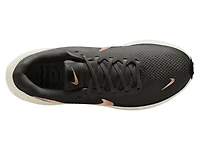 Revolution 8 Running Shoe