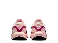 Revolution 8 Running Shoe