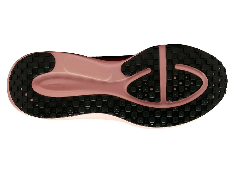 Revolution 8 Running Shoe