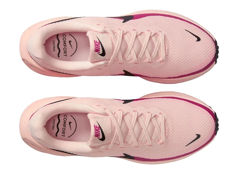 Revolution 8 Running Shoe