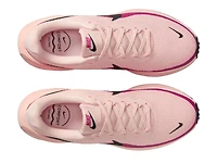 Revolution 8 Running Shoe