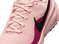 Revolution 8 Running Shoe