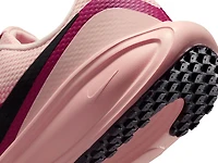 Revolution 8 Running Shoe