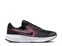 Run Defy Running Shoe