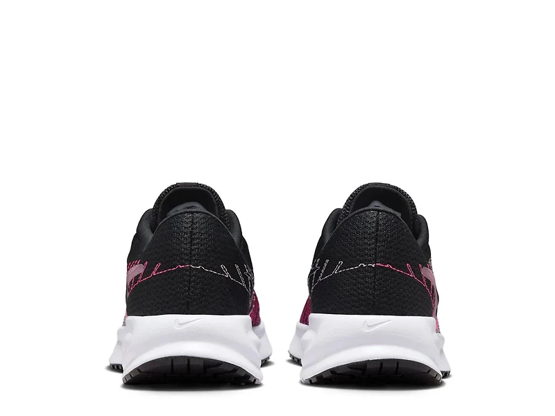 Run Defy Running Shoe